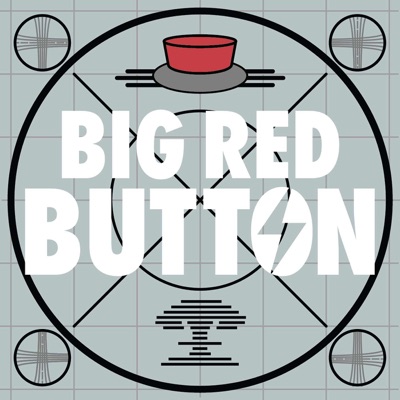 Big Red Button: A Fallout Podcast:The Grapefruit Network