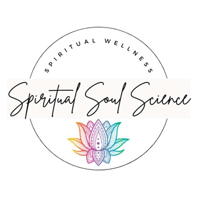 Spiritual Soul Science