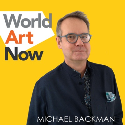 World Art Now