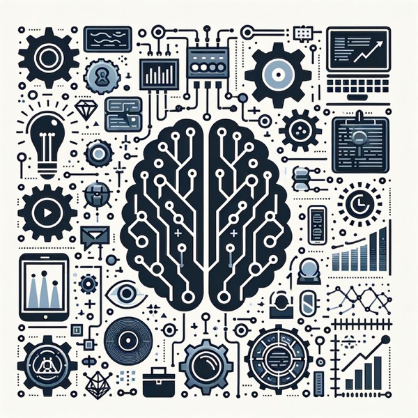 Applied AI Daily: Machine Learning & Business Appl... Image