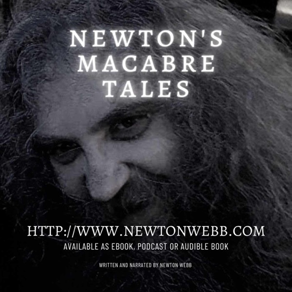 Newton's Macabre Tales