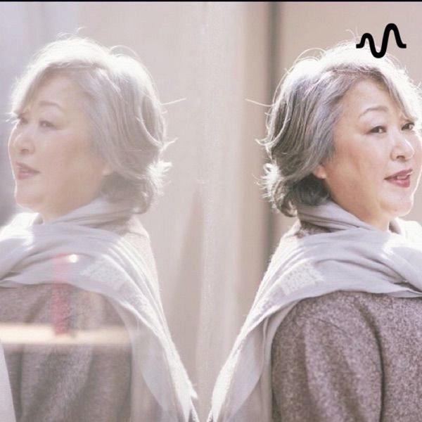 おはちよラジオ放送局/スタジオファンタス