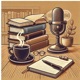 005 - Quantum Supremacy di Michio Kaku