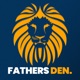 Fathers Den