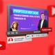 PROPTECH HOT SEAT on iPropertyRadio 