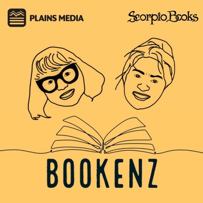 Bookenz