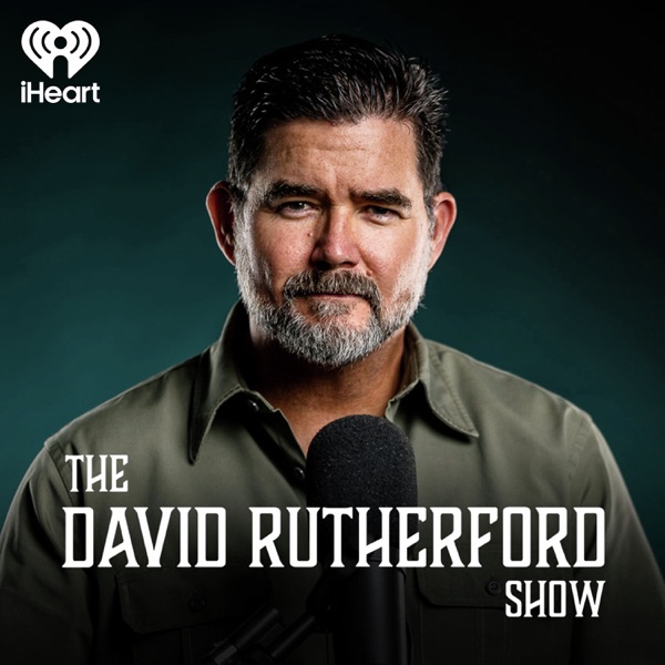 David Rutherford Show: America’s Citizen Disaster-Response Team: The United Cajun Navy photo