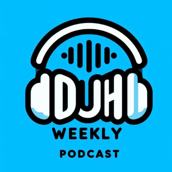 Duh Weekly Podcast