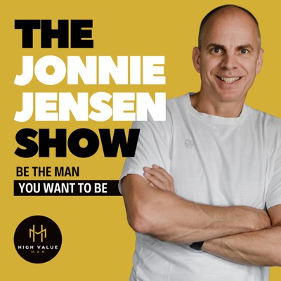 The Jonnie Jensen Show