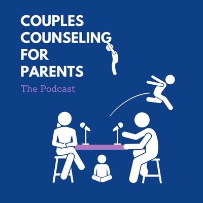 Couples Counseling For Parents Couples Counseling For Parents