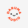 Daruma Audio - Сила Звука
