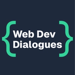 Web Dev Dialogues
