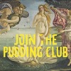 Join the Pudding Club