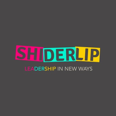 Shiderlip | شیدرلیپ Shiderlip | شیدرلیپ