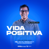 Vida Positiva - Radio Obedira
