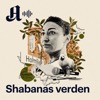 Shabanas verden