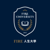FIRE人生大學 - 省道一哥 - 道哥