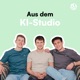Aus dem KI-Studio