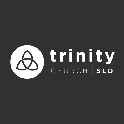 Trinity Church San Luis Obispo Trinity Church San Luis Obispo