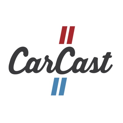 CarCast CarCast