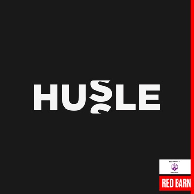 Hussle Hussle