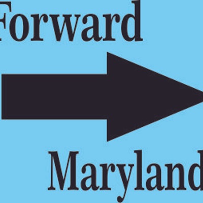 Forward Maryland