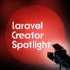 Laravel Creator Spotlight - Laravel News