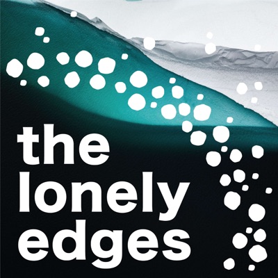 The Lonely Edges