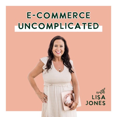 E-Commerce Uncomplicated