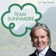 Team Sunnmøre