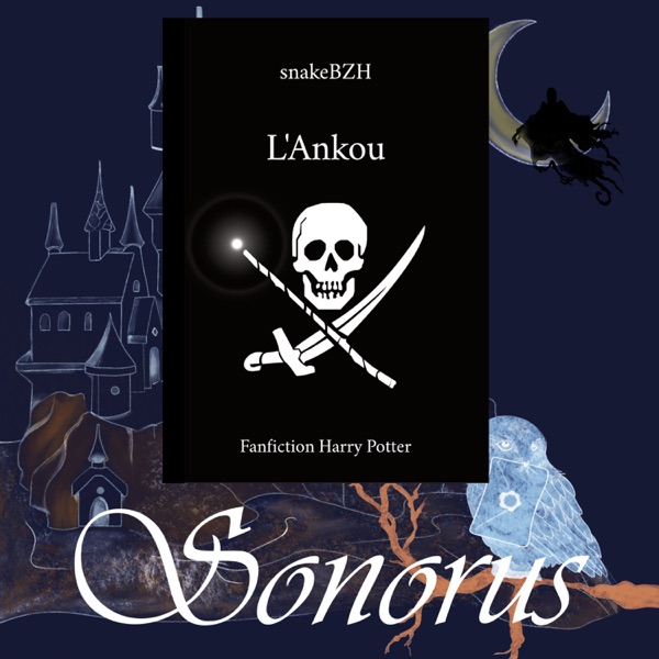Sonorus - L'Ankou