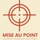 MISE AU POINT