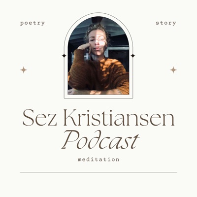 Sez Kristiansen