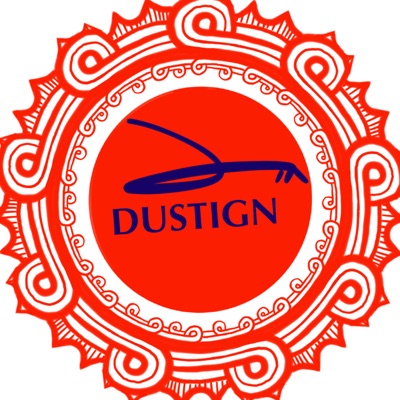 Dustign Dustign