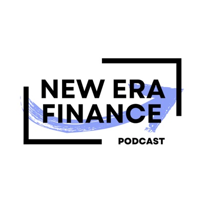 New Era Finance