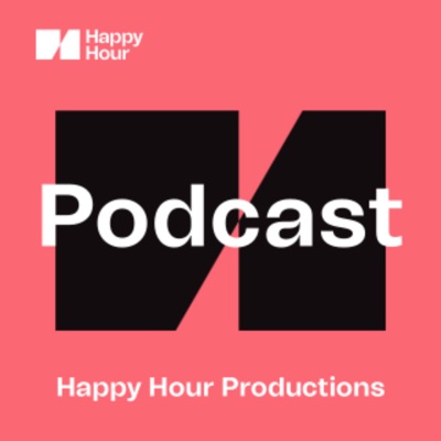 Happy Half Hour Happy Half Hour