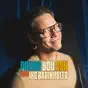 Funny You Ask with Ike Barinholtz