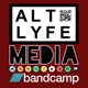 ALT LYFE MEDIA
