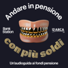 Andare in pensione con più soldi - Bank Station