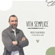 Vita semplice