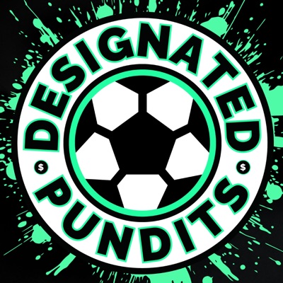 The Designated Pundits | MLS Analysis, Expert Picks, and Insider Discussions