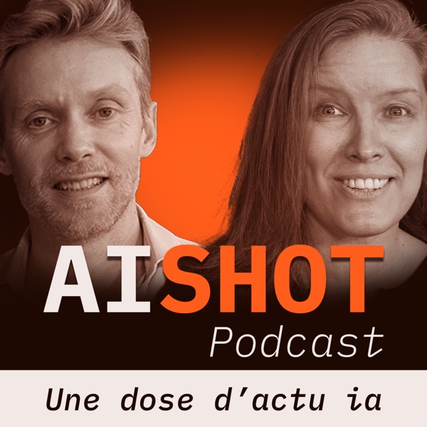 AI Shot