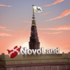 NovoLand