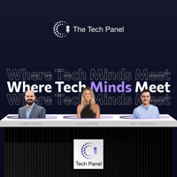 The Tech Panel