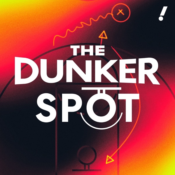 Clippers on the Rise, Spurs & Thunder Questions + All-Star Returns | The Dunker Spot