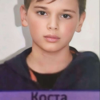 #124 Серби-д масс аллага үйлдсэн 13настай Kosta Kecmanovic