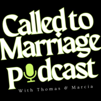 Called to Marriage