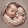 Cuentos para bebés - Jose Pardal
