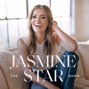 The Jasmine Star Show - Jasmine Star