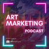 Art Marketing Podcast - Art Storefronts